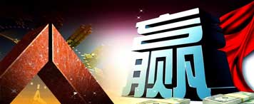 玉环烧烤加盟,学烧烤技术,开烧烤店多少钱